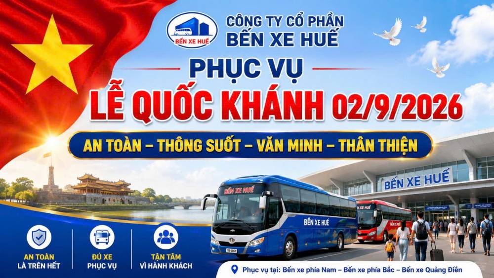 Bến xe Bến xe A Ta Pư - Lào