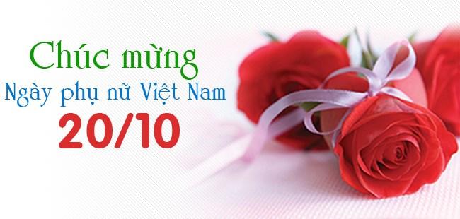 Công Ty Cổ Phần Bến Xe Huế - Những Lời Chúc Tặng Đồng Nghiệp Nhân Dịp Kỷ  Niệm 90 Năm Ngày Phụ Nữ Việt Nam